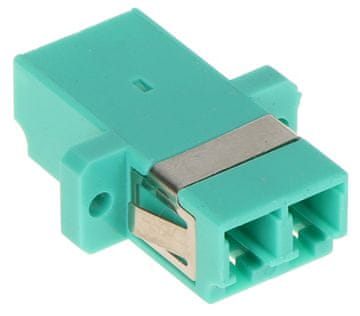 VEČMODNI ADAPTER AD-2LC/2LC-MM-OM3