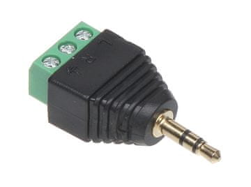 shumee VTIČ JACK-W/S