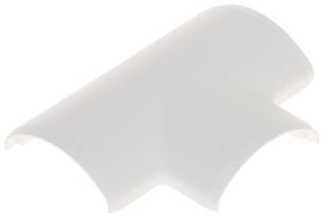 shumee POKROV ZA ODVEJO LO-35/8834/HB KOPOS