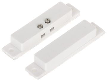 shumee STRANSKI KONTAKT KN-CA40