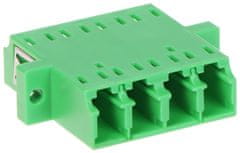 shumee ENOMODNI ADAPTER AD-4LC-APC/4LC-APC