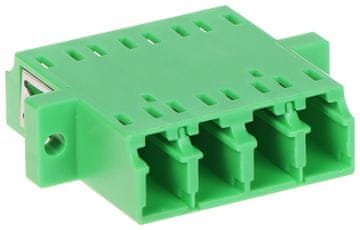 shumee ENOMODNI ADAPTER AD-4LC-APC/4LC-APC