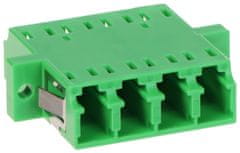 shumee ENOMODNI ADAPTER AD-4LC-APC/4LC-APC