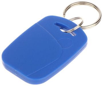 shumee RFID BLIŽINSKI KLJUČ ZA PRST ATLO-544/N