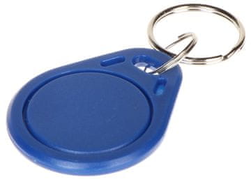 RFID BLIŽINSKI KLJUČ ZA PRST -504/N