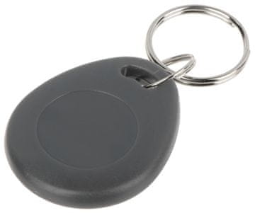 shumee RFID BLIŽINSKI KLJUČ ZA PRST ATLO-534/G