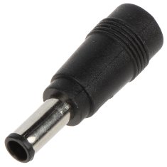 PREHOD WT-4.4/GT-55