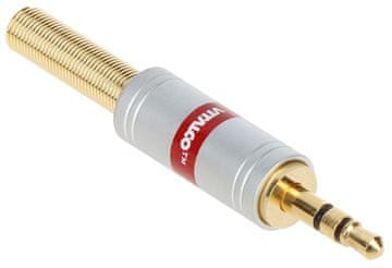 shumee VTIČ JACK-W/3.5/S-HQ VITALCO