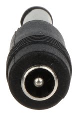 PREHOD WT-4.4/GT-55