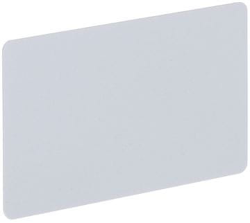 shumee Hikvision S50+TK4100 RFID bližinska kartica