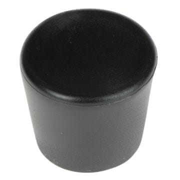 shumee POKROV ZA JAMBORE TH-35