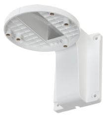 Hikvision DRŽALO ZA FOTOAPARAT DS-1258ZJ