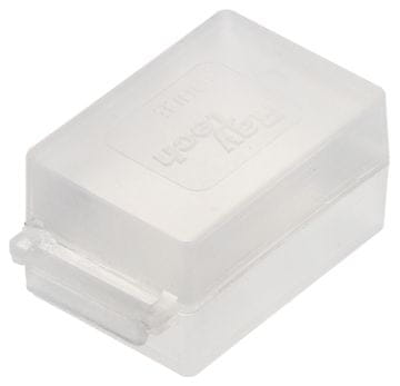 shumee RAZVODNA DOZA GELBOX JOULE IP68 RayTech
