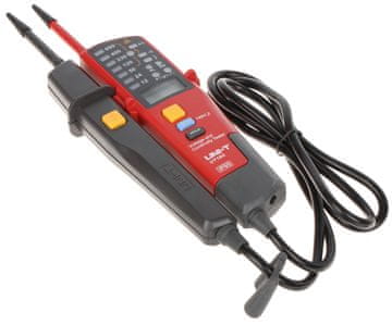 shumee UT-18C UNI-T INDIKATOR NAPETOSTI IN FAZNEGA ZAPOREDJA