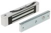 ELEKTROMAGNETNE ROKE ZE-180-2