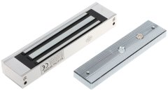 ELEKTROMAGNETNE ROKE ZE-180-2