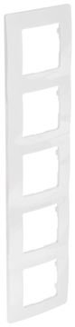 shumee OKVIR LE-665005 Niloe LEGRAND