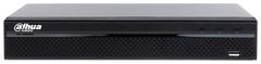 Dahua IP snemalnik NVR4104HS-4KS3 4 kanali Dahua