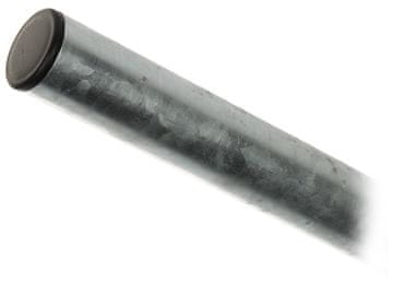 shumee JEKLENI JAMBER M-0,75 0,75 m