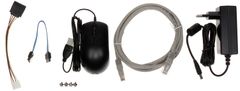 Dahua IP snemalnik NVR4104HS-4KS3 4 kanali Dahua