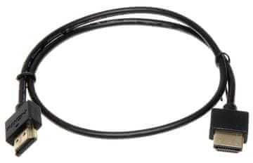 shumee HDMI-0,5/TANK KABEL 0,5 m