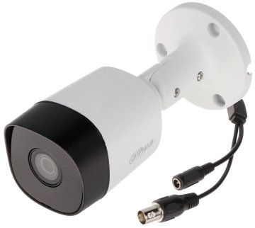 shumee KAMERA AHD, HD-CVI, HD-TVI, PAL HAC-B2A21-0360B - 1080p 3,6 mm DAHUA