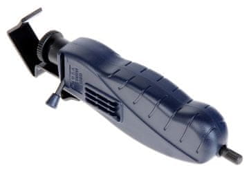 shumee HT-325 ODSTRANILEC ŽICE