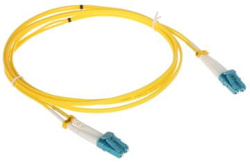 shumee ENOMODNI PAKIRNI KABEL PC-2LC/2LC-2 2 m