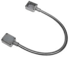 shumee POKROV ZA KABEL KP-8X450