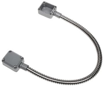 shumee POKROV ZA KABEL KP-8X450