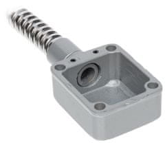 shumee POKROV ZA KABEL KP-8X450