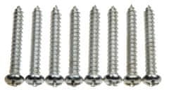 shumee POKROV ZA KABEL KP-8X450