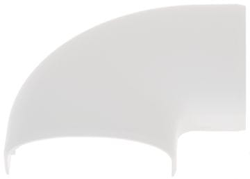 shumee KOTNI POKROV LE-60/8763/HB KOPOS