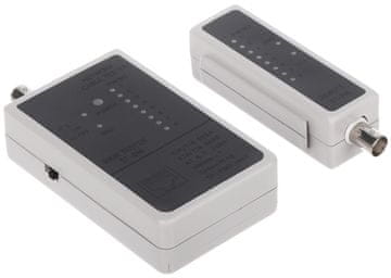 TESTER KABLOV ST-248
