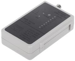 shumee TESTER KABLOV ST-248