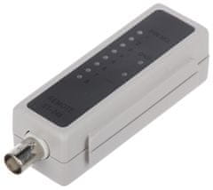 shumee TESTER KABLOV ST-248