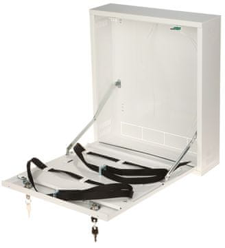 shumee OHIŠJE AWO-529W 501x 432x 121 mm