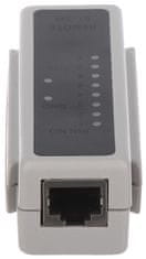 shumee TESTER KABLOV ST-248
