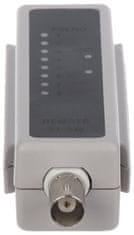 shumee TESTER KABLOV ST-248