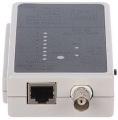 shumee TESTER KABLOV ST-248