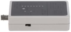 shumee TESTER KABLOV ST-248