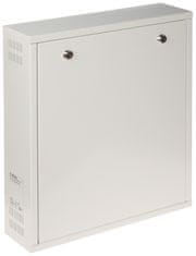shumee OHIŠJE AWO-529W 501x 432x 121 mm