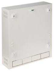 shumee OHIŠJE AWO-529W 501x 432x 121 mm