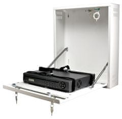 shumee OHIŠJE AWO-529W 501x 432x 121 mm
