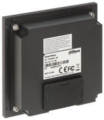 Dahua MODUL TIPKOVNICE VTO4202FB-MK ZA MODUL VTO4202FB-P-S2