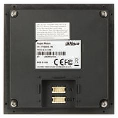 Dahua MODUL TIPKOVNICE VTO4202FB-MK ZA MODUL VTO4202FB-P-S2
