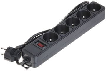 shumee AK-SP-05A AKYGA PODALJŠEVALNIK