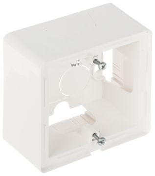 shumee ENOJNA NADGRADNA DOZA LE-754191 Valena Life LEGRAND