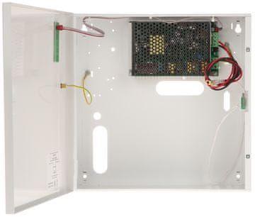 shumee PREKLOPNI NAPAJALNIK HPSB-12V7A-C PULSAR
