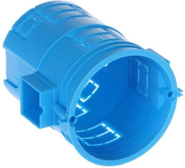 Simet VGRADNA DOZA S-60G